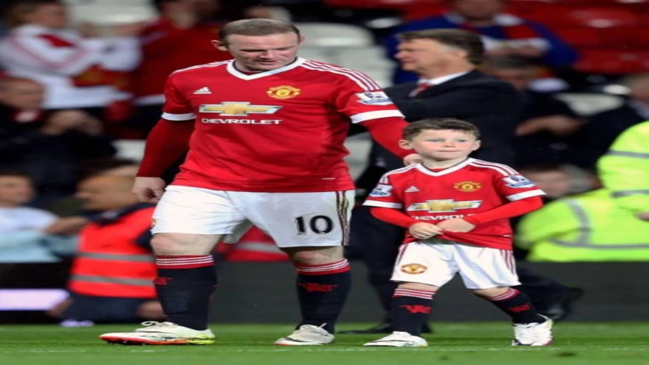 مسيرة أبناء أساطير البريميرليغ بين بريق المجد العائلي وضياع الأحلام الكروية الكبرى